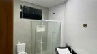 Foto 17 de Casa com 3 Quartos à venda, 105m² em Residencial Ana Maria, São José dos Campos