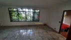 Foto 2 de Casa com 4 Quartos à venda, 250m² em Vila Santa Delfina, São Paulo