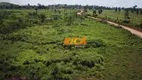 Foto 2 de Fazenda/Sítio com 1 Quarto à venda, 40000m² em Area Rural de Porto Velho, Porto Velho