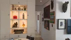 Foto 31 de Apartamento com 2 Quartos à venda, 68m² em Chácara Klabin, São Paulo