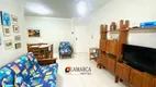 Foto 12 de Apartamento com 1 Quarto à venda, 50m² em Enseada, Guarujá