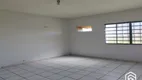 Foto 11 de Apartamento com 2 Quartos para venda ou aluguel, 49m² em Morros, Teresina