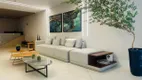 Foto 18 de Apartamento com 2 Quartos à venda, 83m² em Centro, Guarapari