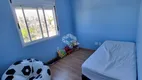 Foto 14 de Apartamento com 3 Quartos à venda, 81m² em Santana, Porto Alegre