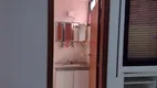 Foto 19 de Apartamento com 4 Quartos à venda, 182m² em Cambuí, Campinas