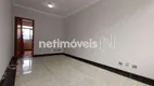 Foto 11 de Cobertura com 4 Quartos à venda, 213m² em Castelo, Belo Horizonte