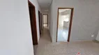 Foto 13 de Casa com 3 Quartos à venda, 192m² em Jardim Primavera, Jacareí