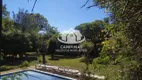 Foto 8 de Fazenda/Sítio com 1 Quarto à venda, 142m² em Jardim Boa Vista, Hortolândia