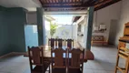 Foto 23 de Casa com 3 Quartos para alugar, 126m² em Jardim Imperial, Cuiabá