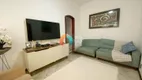 Foto 5 de Apartamento com 1 Quarto à venda, 37m² em Botafogo, Rio de Janeiro