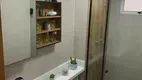 Foto 4 de Apartamento com 2 Quartos à venda, 48m² em Fundação da Casa Popular, Campinas