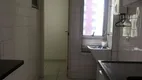 Foto 13 de Apartamento com 2 Quartos à venda, 63m² em Aclimação, São Paulo