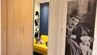 Foto 16 de Apartamento com 4 Quartos à venda, 110m² em Vila Mascote, São Paulo