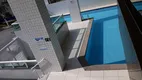 Foto 18 de Apartamento com 3 Quartos à venda, 125m² em Vila Guilhermina, Praia Grande