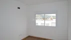 Foto 12 de Apartamento com 2 Quartos à venda, 84m² em Jardim Botânico, Porto Alegre