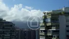 Foto 17 de Cobertura com 4 Quartos à venda, 286m² em Recreio Dos Bandeirantes, Rio de Janeiro