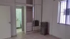 Foto 17 de Apartamento com 3 Quartos à venda, 150m² em Setor Central, Goiânia