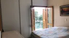 Foto 17 de Sobrado com 3 Quartos à venda, 150m² em Butantã, São Paulo