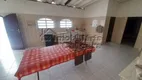 Foto 13 de Casa com 1 Quarto à venda, 450m² em Jardim Real, Praia Grande