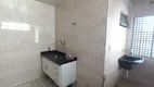 Foto 10 de Apartamento com 3 Quartos à venda, 64m² em Jardim Arpoador Zona Oeste, São Paulo