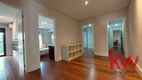 Foto 39 de Apartamento com 4 Quartos à venda, 370m² em Chácara Flora, São Paulo