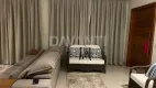 Foto 2 de Sobrado com 3 Quartos à venda, 235m² em Jardim Santa Genebra, Campinas