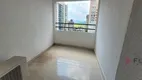 Foto 22 de Apartamento com 1 Quarto à venda, 90m² em Parque Residencial Aquarius, São José dos Campos