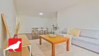 Foto 4 de Apartamento com 2 Quartos à venda, 97m² em Jardim Paulista, São Paulo