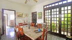 Foto 9 de Casa com 3 Quartos à venda, 230m² em Jardim Beira Mar, Peruíbe