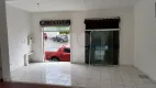 Foto 39 de Prédio Comercial à venda, 358m² em Vila Prudente, São Paulo