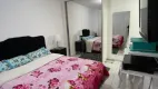 Foto 23 de Apartamento com 3 Quartos à venda, 82m² em Vila São Francisco, São Paulo