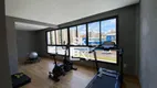 Foto 29 de Apartamento com 2 Quartos à venda, 72m² em Jardim Finotti, Uberlândia