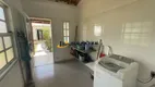 Foto 16 de Casa com 2 Quartos à venda, 100m² em VIVENDAS DO COQUEIRO, Campos dos Goytacazes