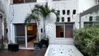 Foto 47 de Apartamento com 3 Quartos à venda, 259m² em Lagoa, Rio de Janeiro