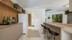 Foto 10 de Casa com 3 Quartos à venda, 350m² em Taquaras, Balneário Camboriú