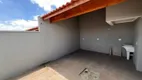 Foto 8 de Sobrado com 3 Quartos à venda, 143m² em Vila Curuçá, Santo André