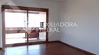 Foto 13 de Apartamento com 3 Quartos à venda, 133m² em Bela Vista, Porto Alegre