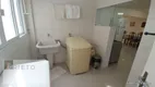 Foto 14 de Apartamento com 3 Quartos à venda, 145m² em Pitangueiras, Guarujá