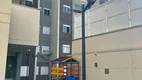 Foto 19 de Apartamento com 2 Quartos para alugar, 50m² em Tremembé, São Paulo