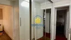 Foto 18 de Apartamento com 3 Quartos à venda, 130m² em Santo Amaro, São Paulo