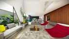 Foto 10 de Casa de Condomínio com 4 Quartos à venda, 440m² em Nova Uberlandia, Uberlândia