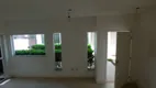 Foto 5 de Casa de Condomínio com 3 Quartos à venda, 120m² em Vila Butantã, São Paulo