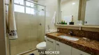Foto 26 de Apartamento com 4 Quartos à venda, 328m² em Mucuripe, Fortaleza