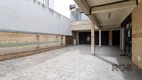 Foto 2 de Ponto Comercial à venda, 104m² em Tristeza, Porto Alegre