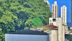 Foto 7 de Apartamento com 2 Quartos à venda, 86m² em Jardim Astúrias, Guarujá