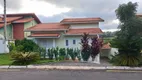 Foto 2 de Casa de Condomínio com 4 Quartos à venda, 350m² em Granja Viana, Cotia