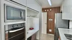 Foto 15 de Apartamento com 3 Quartos à venda, 150m² em Caminho Das Árvores, Salvador