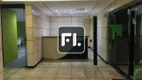 Foto 9 de Sala Comercial para alugar, 605m² em Itaim Bibi, São Paulo