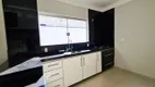 Foto 18 de Casa de Condomínio com 3 Quartos à venda, 278m² em Jardim Colinas de Sao Joao, Limeira