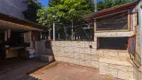 Foto 24 de Casa com 3 Quartos à venda, 240m² em Santa Teresa, São Leopoldo